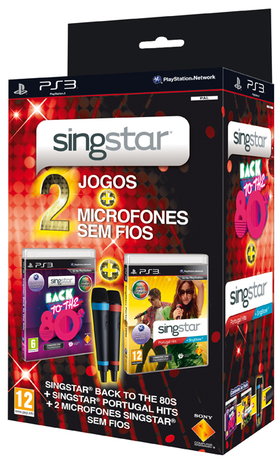 singstar-back-to-the-80s-ps3-singstar-portugal-hits-ps3-microfones