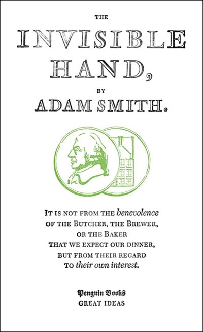 adam smith and the invisible hand essay Adam smith did not begin the wealth of nations with the invisible hand the general cause of increasing wealth is productivity, he wrote in his first chapter, the. adam smith and the invisible hand essay Adam smith did not begin the wealth of nations with the invisible hand the general cause of increasing wealth is productivity, he wrote in his first chapter, the.