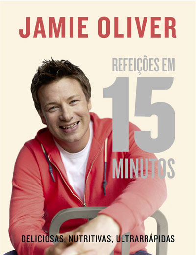 Jamie Oliver Refeições em 15 Minutos , Jamie Oliver Compre livros na Fnacpt # A Cozinha Simples De Jamie Oliver Jamie Oliver Refeições em 15 Minutos , Jamie Oliver Compre livros na Fnacpt # A Cozinha Simples De Jamie Oliver