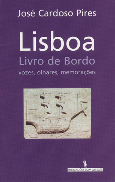 Livro de forex em portugues