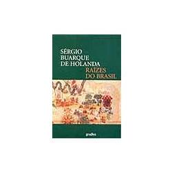 Raízes do Brasil , Sérgio Buarque de Holanda. Compre livros na Fnac.pt