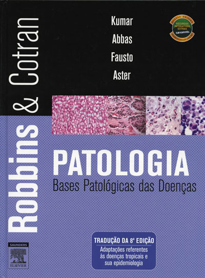 Microbiologia trabulsi 5 edicao pdf download 2017