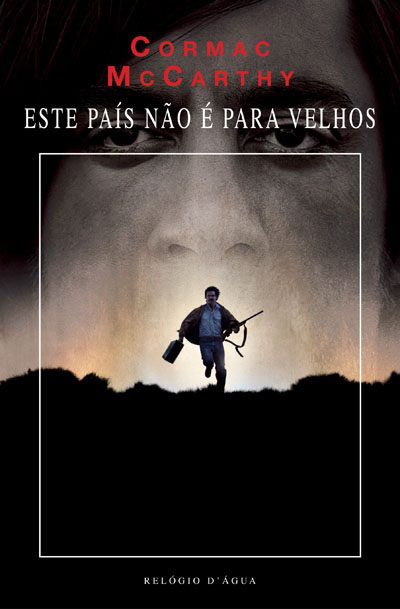 Capa