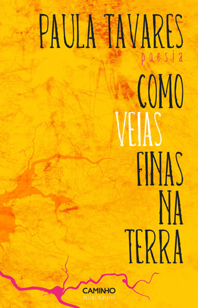Capa