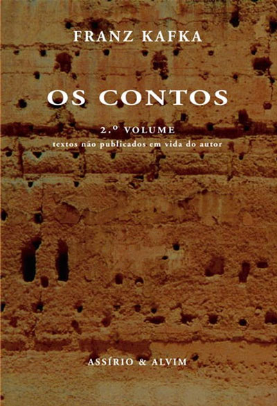 Capa