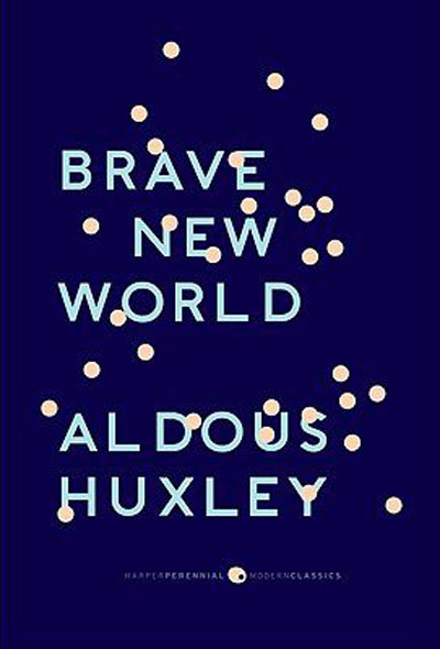 brave new world critical essays brave new world critical essays