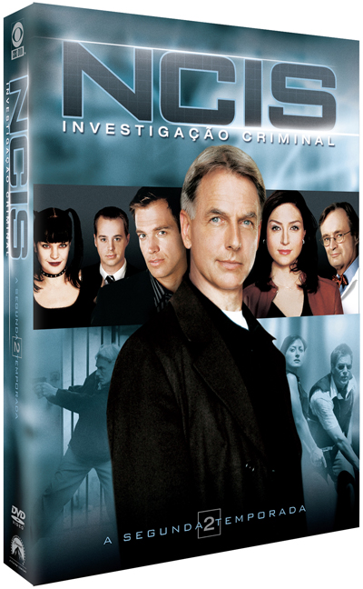 Investigacao Fora De Tempo [1992 TV Movie]