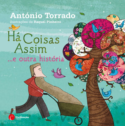 Biografia De Ant nio Torrado Autor Da Semana Ant nio Torrado biografia-de-ant-nio-torrado-autor-da-semana-ant-nio-torrado