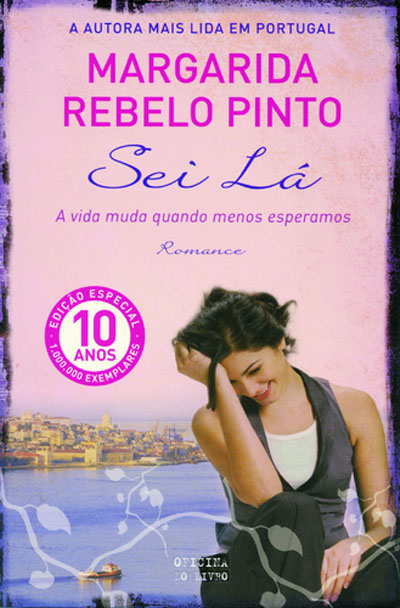 Imagem