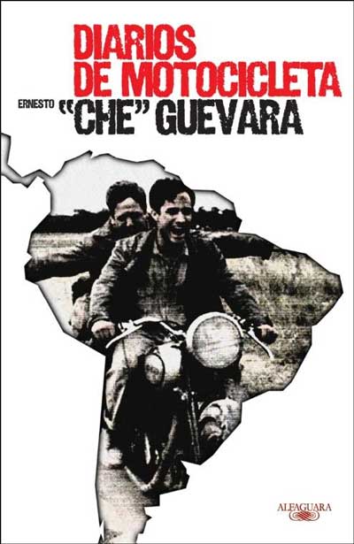 Diários de Motocicleta , Ernesto Che Guevara. Compre ...