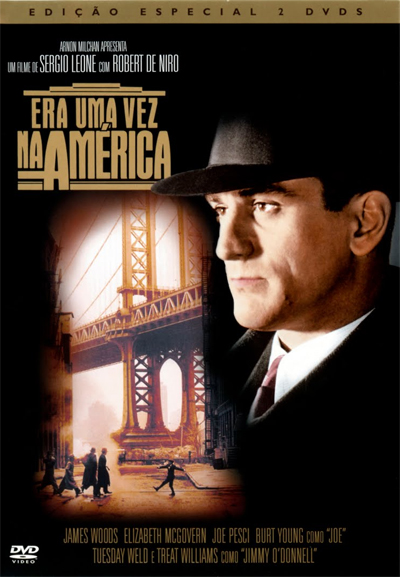 Capa