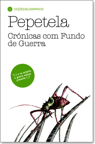 Capa