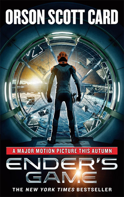 essay on the book enders game essay on the book enders game