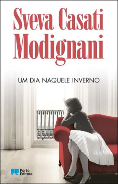 Um dia naquele inverno