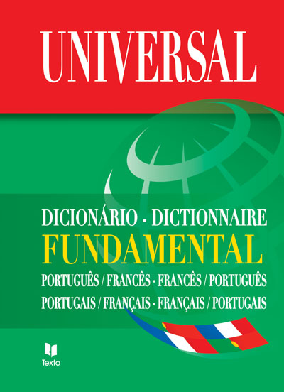 Dicionario Chines Portugues Em Pdf