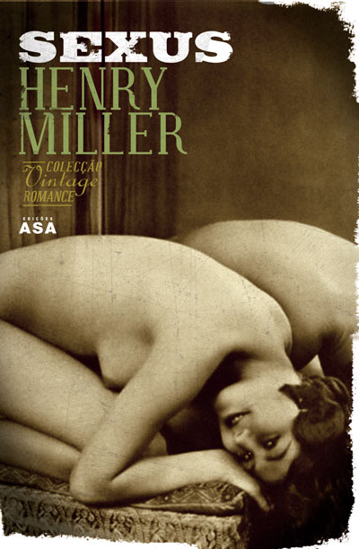 seksus-genri-miller-onlayn