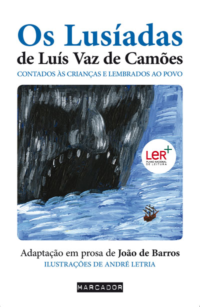 Luis de Camoes os lusiadas pdf Luis de Camoes os lusiadas pdf