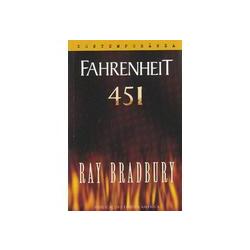 fahrenheit 451 narrative voice A character analysis of faber in fahrenheit 451 by ray bradbury. fahrenheit 451 narrative voice A character analysis of faber in fahrenheit 451 by ray bradbury.