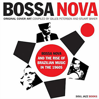 Sergio Mendes Trio, The - Bossa Nova York Sergio Mendes Trio, The - Bossa Nova York