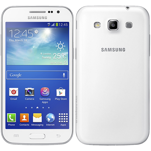 samsung galaxy ace 3 s7275