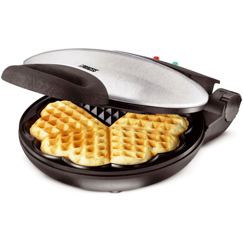 Princess Máquina Waffles Grill, Preparação de Alimentos. Comprar na Fnac.pt