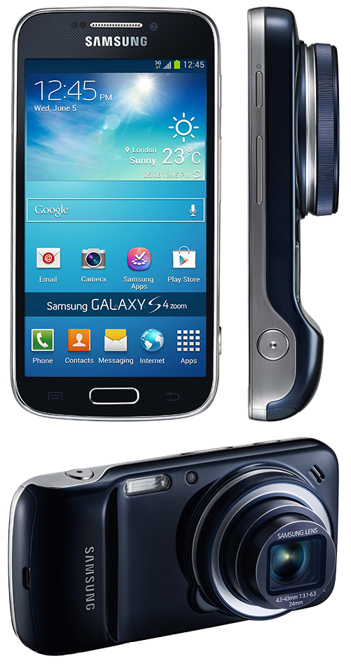 galaxy tab a 10.5 tablet