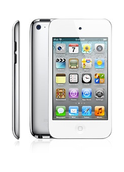 ipod touch 4 8go ipod touch 4 8go