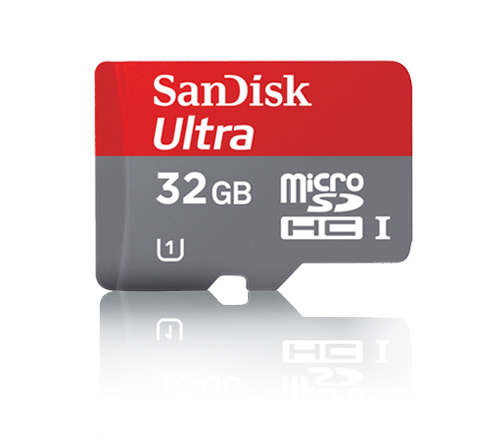 sandisk micro sdhc ultra 32gb uhs i cart 227 o micro sd comprar na fnac pt sandisk micro sdhc ultra 32gb uhs i cart 227 o micro sd comprar na fnac pt