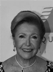 No Llores Por Un Beso Mary Higgins Clark De Descuento Fnac