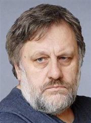 El sublime objeto de la ideologia Slavoj Žižek 5 en libros Fnac