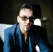 Richard Hawley Now Then The Very Best Of Richard Hawley Lp