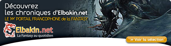 http://static.fnac-static.com/multimedia/bandeaux/Livres%20bandeaux%202009/elbakin-10-2009_545.jpg