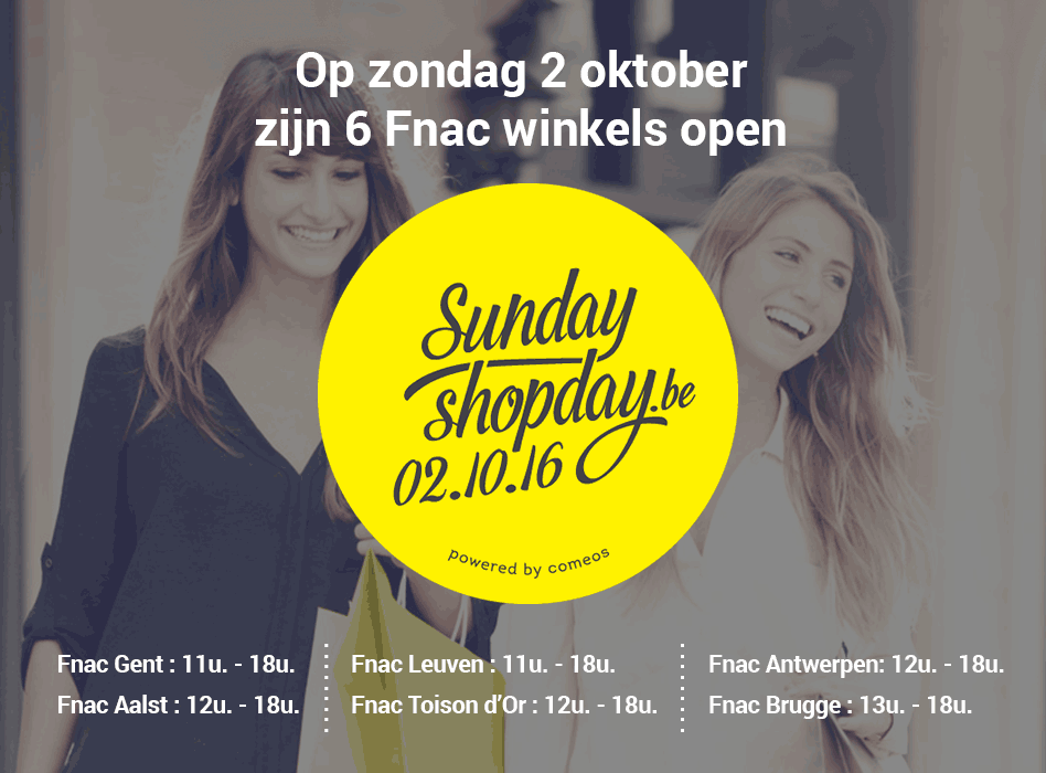 Winkels