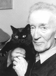 Claude Roy net worth