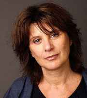 Une Vraie Jeune Fille Broch Catherine Breillat Achat Livre Fnac