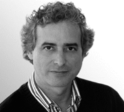 De Spanningsblog: Ildefonso Falcones - De