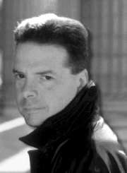 View Douglas Kennedy Writer Pictures