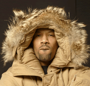 Rencontre iam method man redman