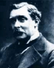 Alphonse Allais biographie et tous les livres, DVD & Bluray