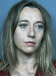 moi christiane f..13 ans droguée et prostituée fnac