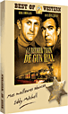 Le Dernier train de Gun Hill