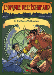 L´affaire Valkoviak