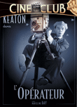 L'Opérateur