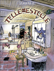 Telle est une Estelle