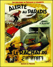 Alerte au paradis