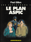 Le plan Aspic