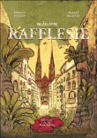 Mission Rafflésie