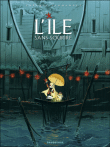 L´île sans sourire