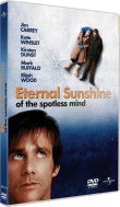 eternal sunshine of the spotless mind full movie