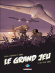 Les dieux noirs